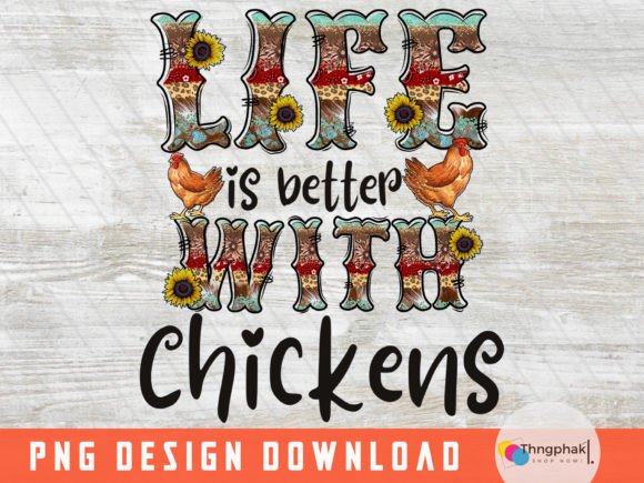 Download Life is Better with, Farm Life Png - Farm life png Collection