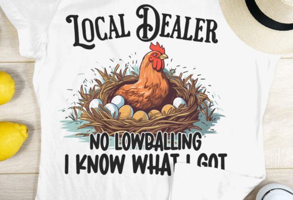 Download Chicken Png, Farm Life Png, Local Dealer - Farm life png Collection