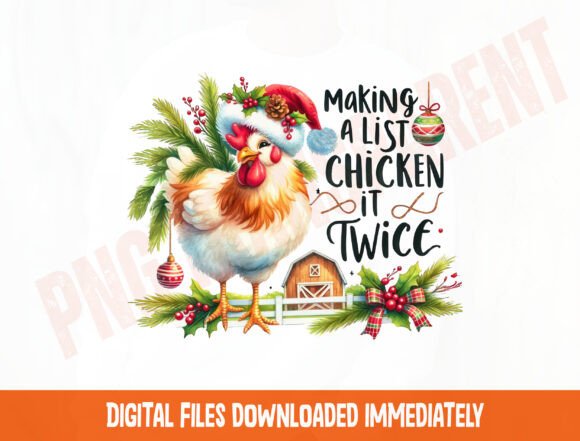 Download Farm Life Png, Farm Christmas Shirt Png - Farm life png Collection