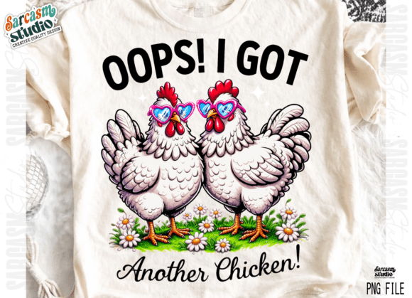Download Funny Chicken Png, Country Farm Life Png - Farm life png Collection