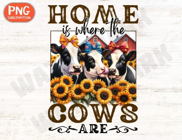 Download Farm Animals Png, Farm Life Png - Farm life png Collection